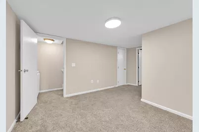 4078 Blendon Point Drive #61C, Columbus, OH 43230 - Photo 21