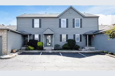 4078 Blendon Point Drive #61C, Columbus, OH 43230 - Photo 1