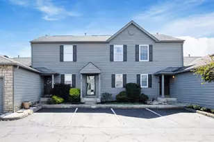 4078 Blendon Point Dr, Columbus, OH 43230 - Photo 1