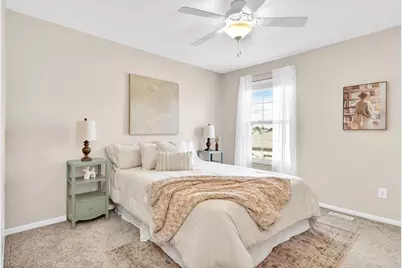 4078 Blendon Point Drive #61C, Columbus, OH 43230 - Photo 15