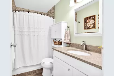 4078 Blendon Point Drive #61C, Columbus, OH 43230 - Photo 17