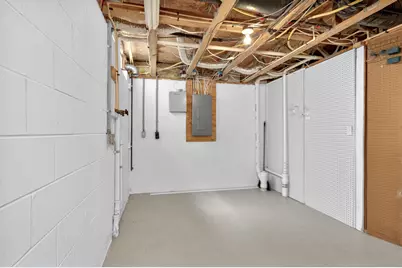 4078 Blendon Point Drive #61C, Columbus, OH 43230 - Photo 25
