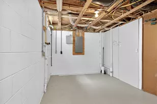 4078 Blendon Point Dr, Columbus, OH 43230 - Photo 25
