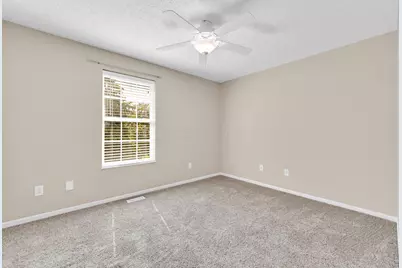 4078 Blendon Point Drive #61C, Columbus, OH 43230 - Photo 19