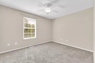 4078 Blendon Point Dr, Columbus, OH 43230 - Photo 19