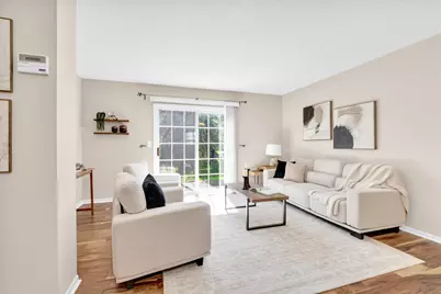 4078 Blendon Point Drive #61C, Columbus, OH 43230 - Photo 9