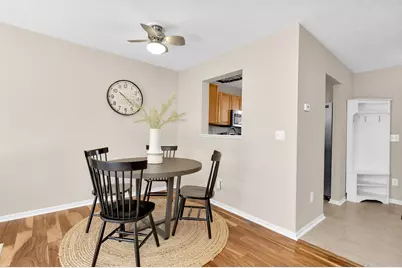 4078 Blendon Point Drive #61C, Columbus, OH 43230 - Photo 13