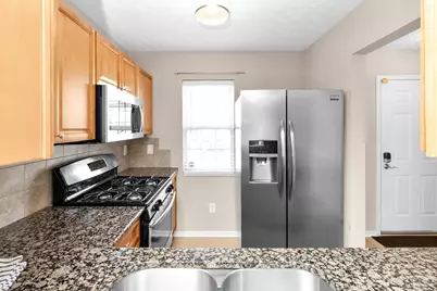4078 Blendon Point Drive #61C, Columbus, OH 43230 - Photo 5