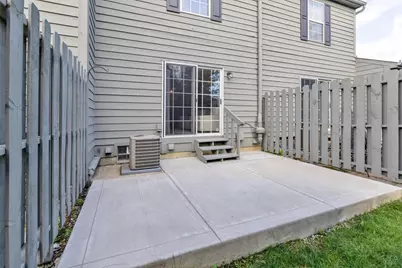 4078 Blendon Point Drive #61C, Columbus, OH 43230 - Photo 23