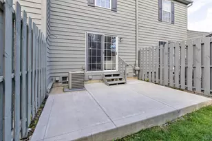 4078 Blendon Point Dr, Columbus, OH 43230 - Photo 23