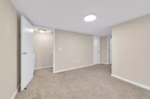 4078 Blendon Point Dr, Columbus, OH 43230 - Photo 19