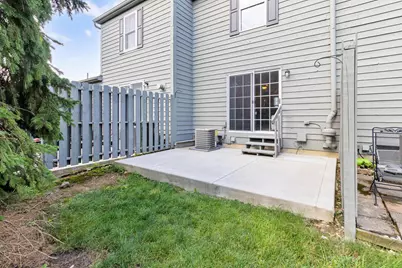 4078 Blendon Point Drive #61C, Columbus, OH 43230 - Photo 23