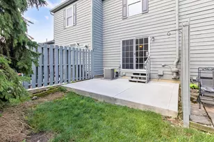 4078 Blendon Point Dr, Columbus, OH 43230 - Photo 23