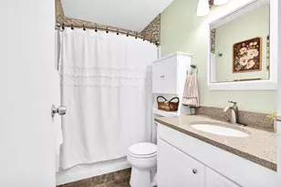 4078 Blendon Point Dr, Columbus, OH 43230 - Photo 15