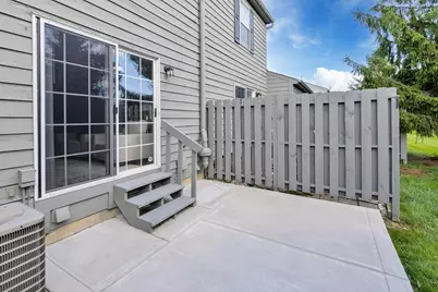 4078 Blendon Point Drive #61C, Columbus, OH 43230 - Photo 27