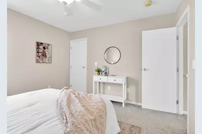4078 Blendon Point Drive #61C, Columbus, OH 43230 - Photo 15