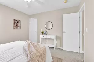 4078 Blendon Point Dr, Columbus, OH 43230 - Photo 15