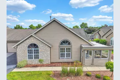 5598 Brickstone Place #4, Hilliard, OH 43026 - Photo 47