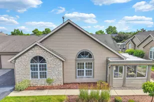5598 Brickstone Pl, Hilliard, OH 43026 - Photo 47
