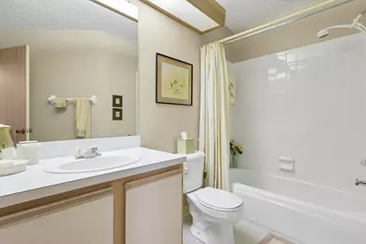 5598 Brickstone Place #4, Hilliard, OH 43026 - Photo 27