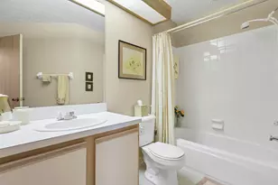 5598 Brickstone Pl, Hilliard, OH 43026 - Photo 27