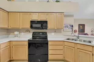 5598 Brickstone Pl, Hilliard, OH 43026 - Photo 23
