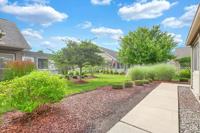 5598 Brickstone Place #4, Hilliard, OH 43026 - Photo 5