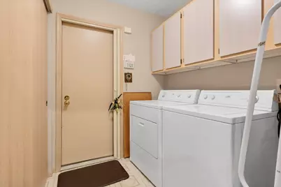 5598 Brickstone Place #4, Hilliard, OH 43026 - Photo 41