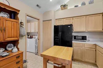 5598 Brickstone Place #4, Hilliard, OH 43026 - Photo 25