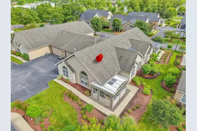 5598 Brickstone Place #4, Hilliard, OH 43026 - Photo 49
