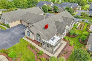 5598 Brickstone Pl, Hilliard, OH 43026 - Photo 49