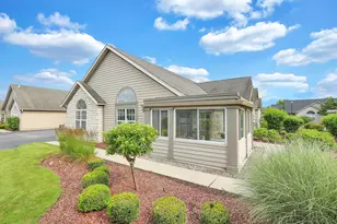 5598 Brickstone Pl, Hilliard, OH 43026 - Photo 3