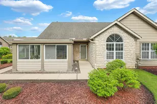 5598 Brickstone Pl, Hilliard, OH 43026 - Photo 1