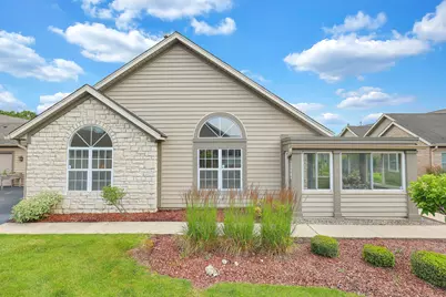 5598 Brickstone Place #4, Hilliard, OH 43026 - Photo 45