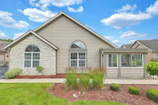 5598 Brickstone Pl, Hilliard, OH 43026 - Photo 45