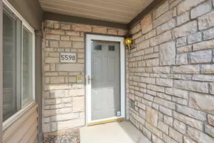 5598 Brickstone Pl, Hilliard, OH 43026 - Photo 7
