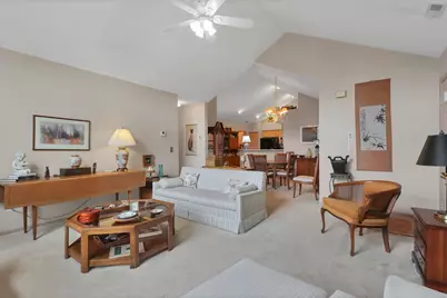 5598 Brickstone Place #4, Hilliard, OH 43026 - Photo 13