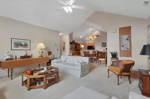5598 Brickstone Pl, Hilliard, OH 43026 - Photo 13