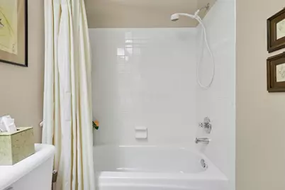 5598 Brickstone Place #4, Hilliard, OH 43026 - Photo 29
