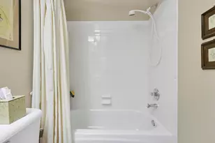 5598 Brickstone Pl, Hilliard, OH 43026 - Photo 29