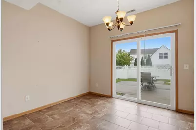 6015 Grand Strand Avenue, Westerville, OH 43081 - Photo 11