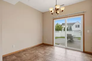 6015 Grand Strand Ave, Westerville, OH 43081 - Photo 11