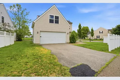 6015 Grand Strand Avenue, Westerville, OH 43081 - Photo 23