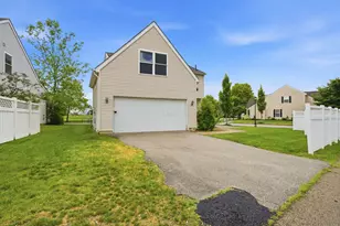 6015 Grand Strand Ave, Westerville, OH 43081 - Photo 23