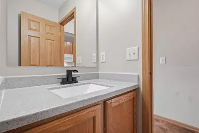 6015 Grand Strand Avenue, Westerville, OH 43081 - Photo 19