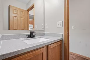 6015 Grand Strand Ave, Westerville, OH 43081 - Photo 19