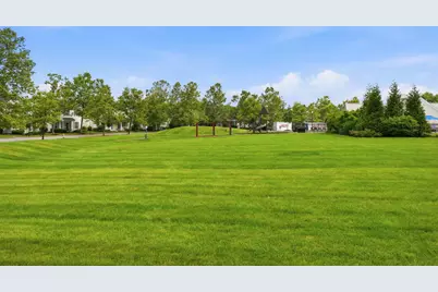 6015 Grand Strand Avenue, Westerville, OH 43081 - Photo 27