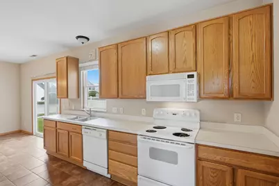 6015 Grand Strand Avenue, Westerville, OH 43081 - Photo 15