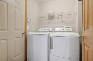 6015 Grand Strand Ave, Westerville, OH 43081 - Photo 17