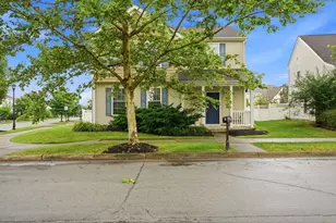 6015 Grand Strand Ave, Westerville, OH 43081 - Photo 1
